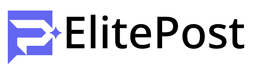 ElitePost