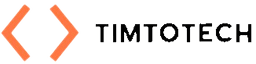 TimtoTech